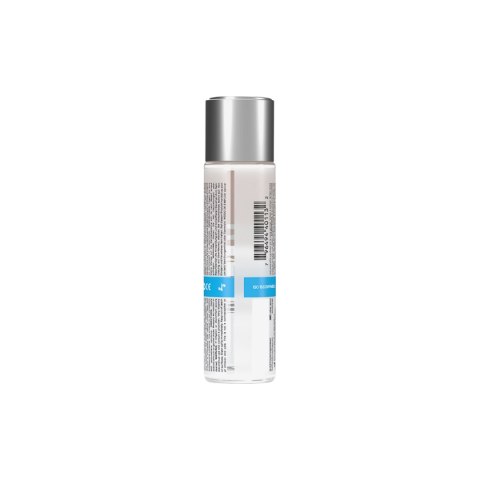 System JO - H2O Anal Thick Lubricant 60 ml System JO - H2O Anal Thick Lubricant 60 ml