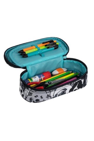 COOLPACK - CAMPUS - PIÓRNIK - DOGS PLANET