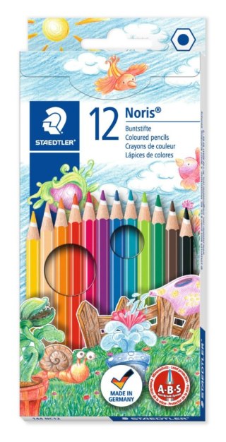 Produkt bez nazwy