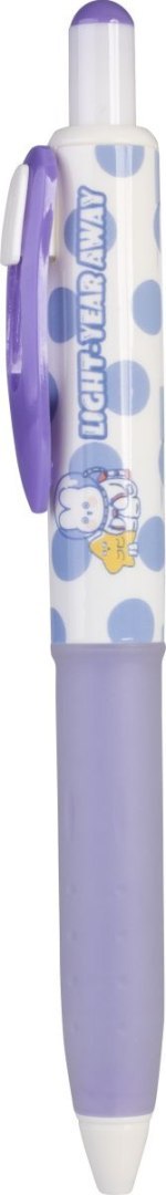 Produkt bez nazwy