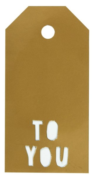 Produkt bez nazwy