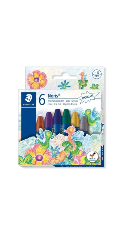 Produkt bez nazwy Produkt bez nazwy