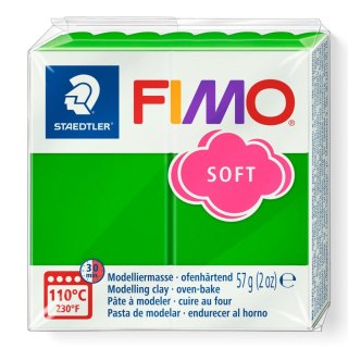 Produkt bez nazwy
