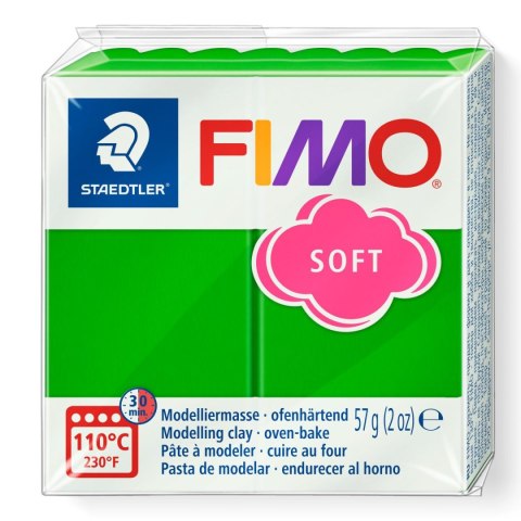Produkt bez nazwy