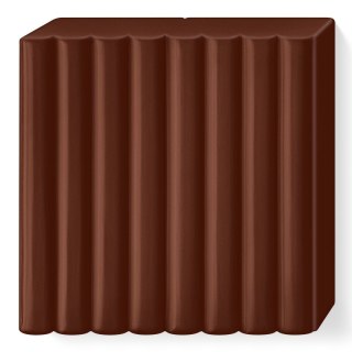 Produkt bez nazwy