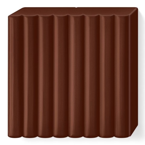 Produkt bez nazwy