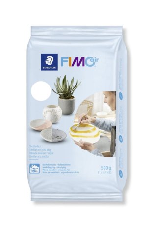 Produkt bez nazwy