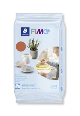 Produkt bez nazwy