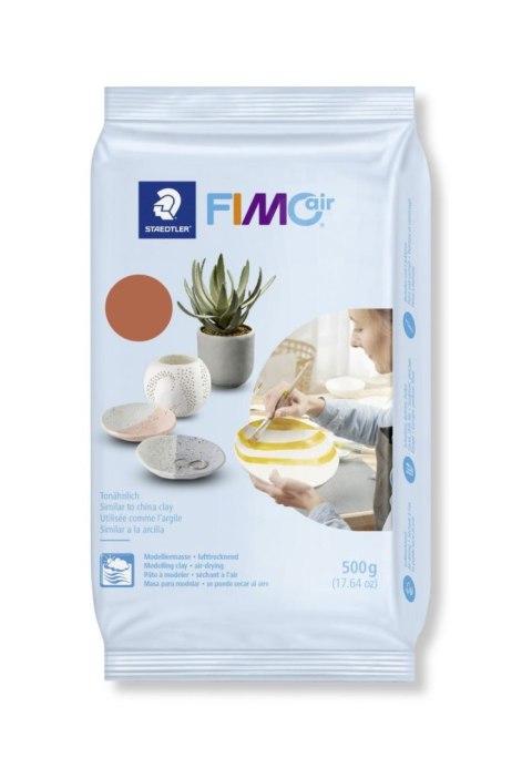 Produkt bez nazwy Produkt bez nazwy