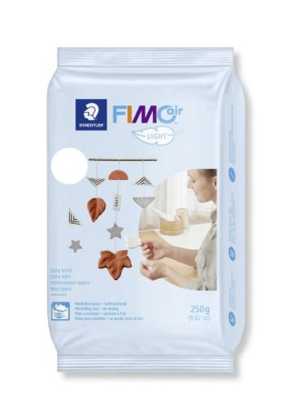 Produkt bez nazwy