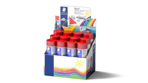 Produkt bez nazwy