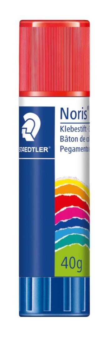 Produkt bez nazwy