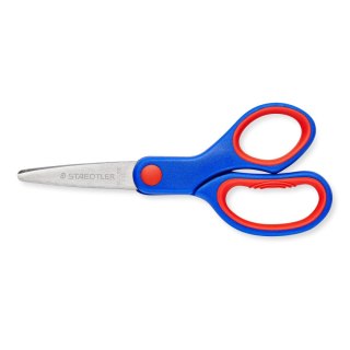 Produkt bez nazwy