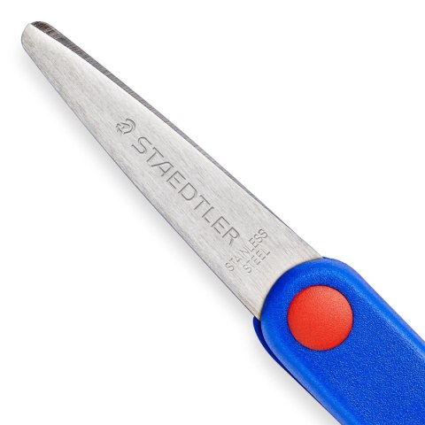 Produkt bez nazwy