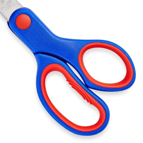 Produkt bez nazwy