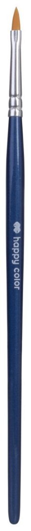 Produkt bez nazwy