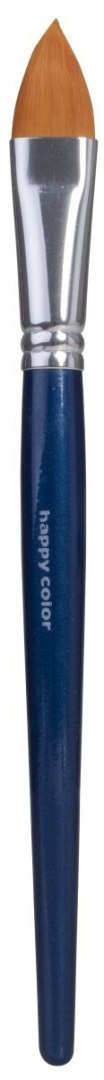 Produkt bez nazwy