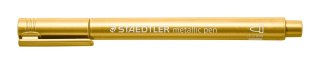 Produkt bez nazwy
