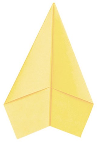 Produkt bez nazwy