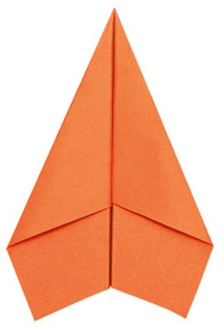 Produkt bez nazwy