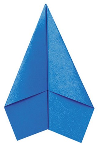 Produkt bez nazwy