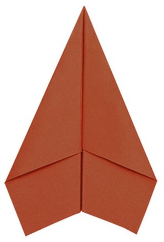 Produkt bez nazwy