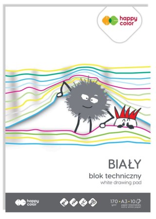Produkt bez nazwy