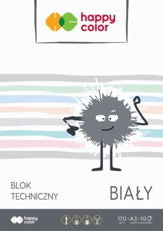 Produkt bez nazwy
