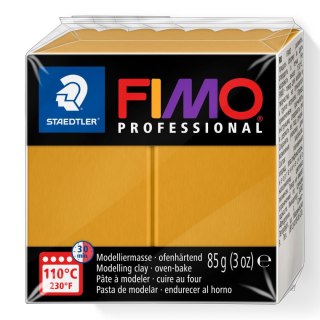 Produkt bez nazwy