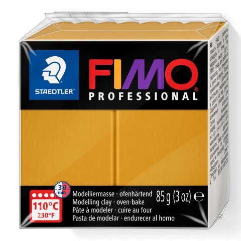 Produkt bez nazwy