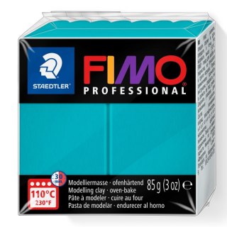 Produkt bez nazwy