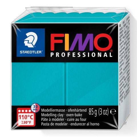 Produkt bez nazwy