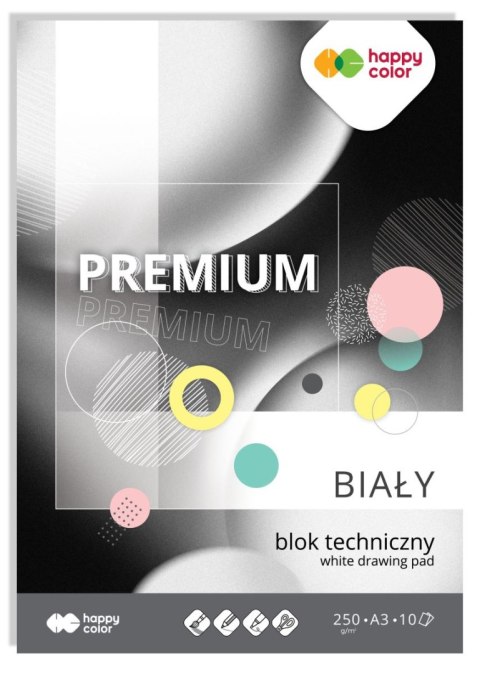 Produkt bez nazwy Produkt bez nazwy