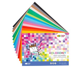 Produkt bez nazwy