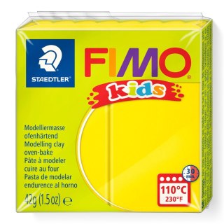 Produkt bez nazwy