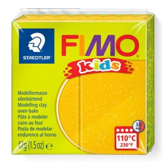 Produkt bez nazwy