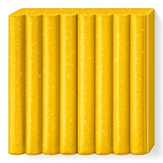 Produkt bez nazwy