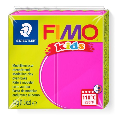 Produkt bez nazwy