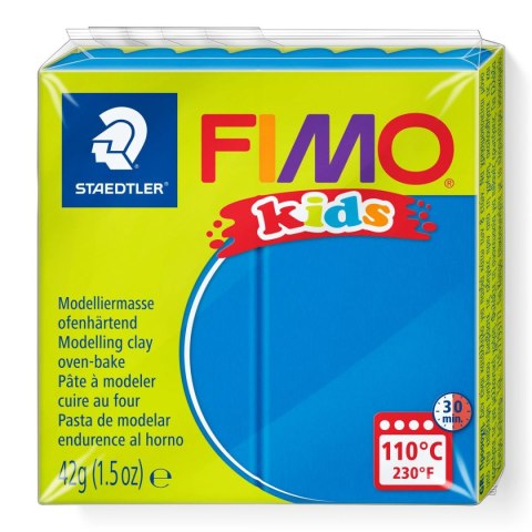 Produkt bez nazwy