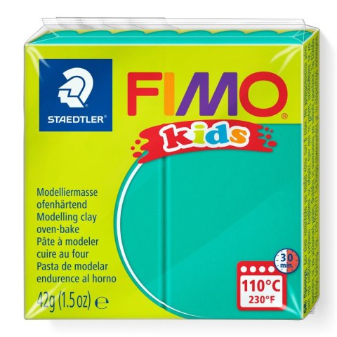 Produkt bez nazwy