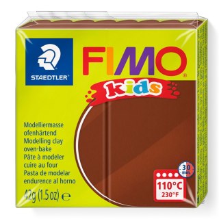 Produkt bez nazwy