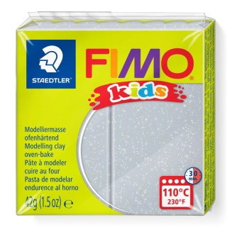 Produkt bez nazwy