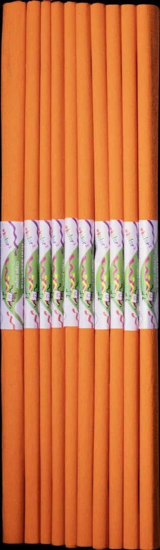 Produkt bez nazwy