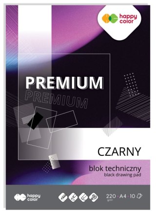Produkt bez nazwy