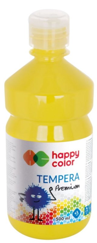 Produkt bez nazwy