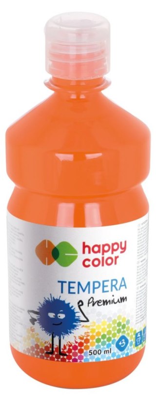 Produkt bez nazwy