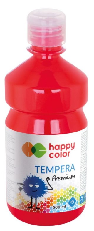 Produkt bez nazwy