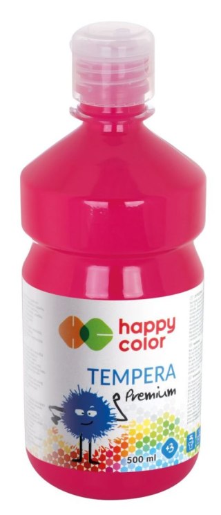 Produkt bez nazwy