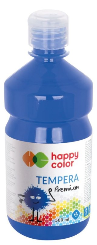 Produkt bez nazwy