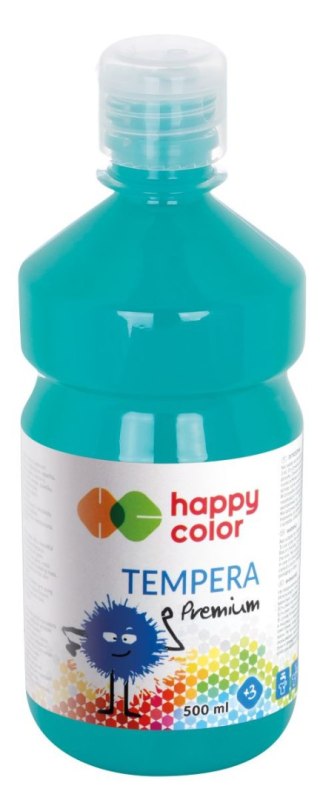 Produkt bez nazwy